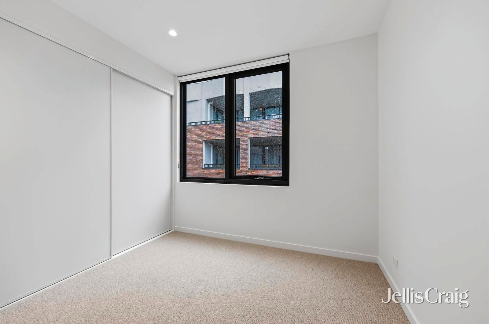 T02/6 Lyons Street North, Ballarat&nbsp;Central image 9