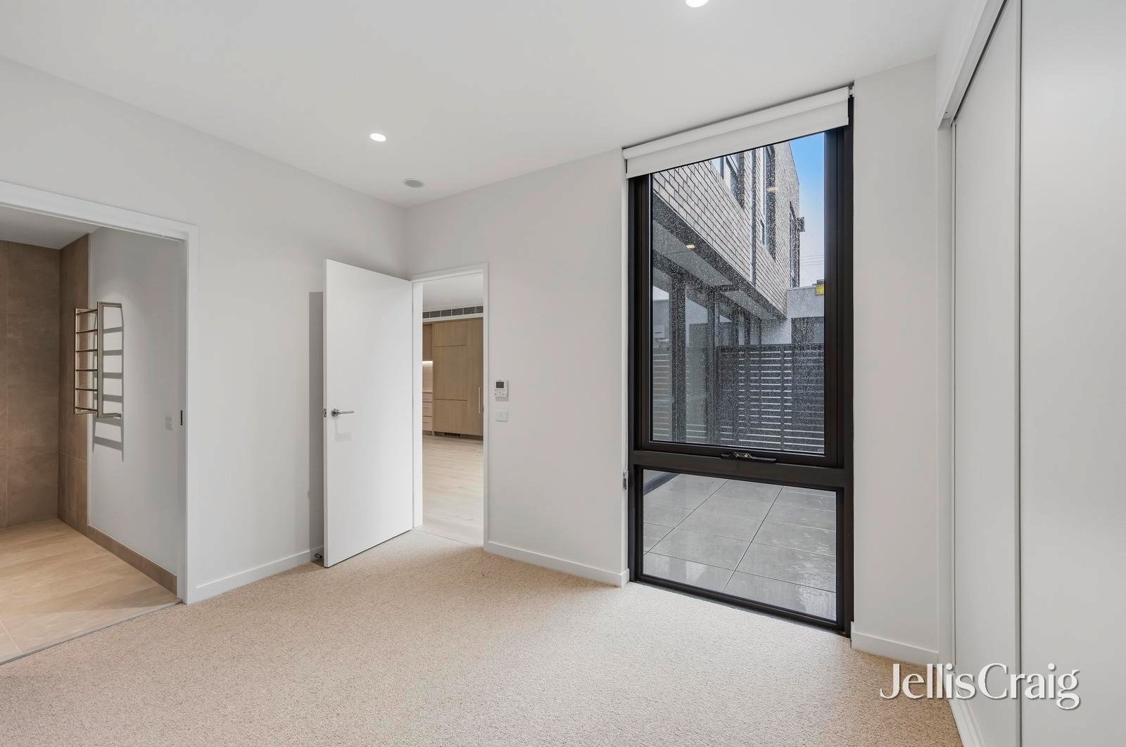 T02/6 Lyons Street North, Ballarat&nbsp;Central image 5