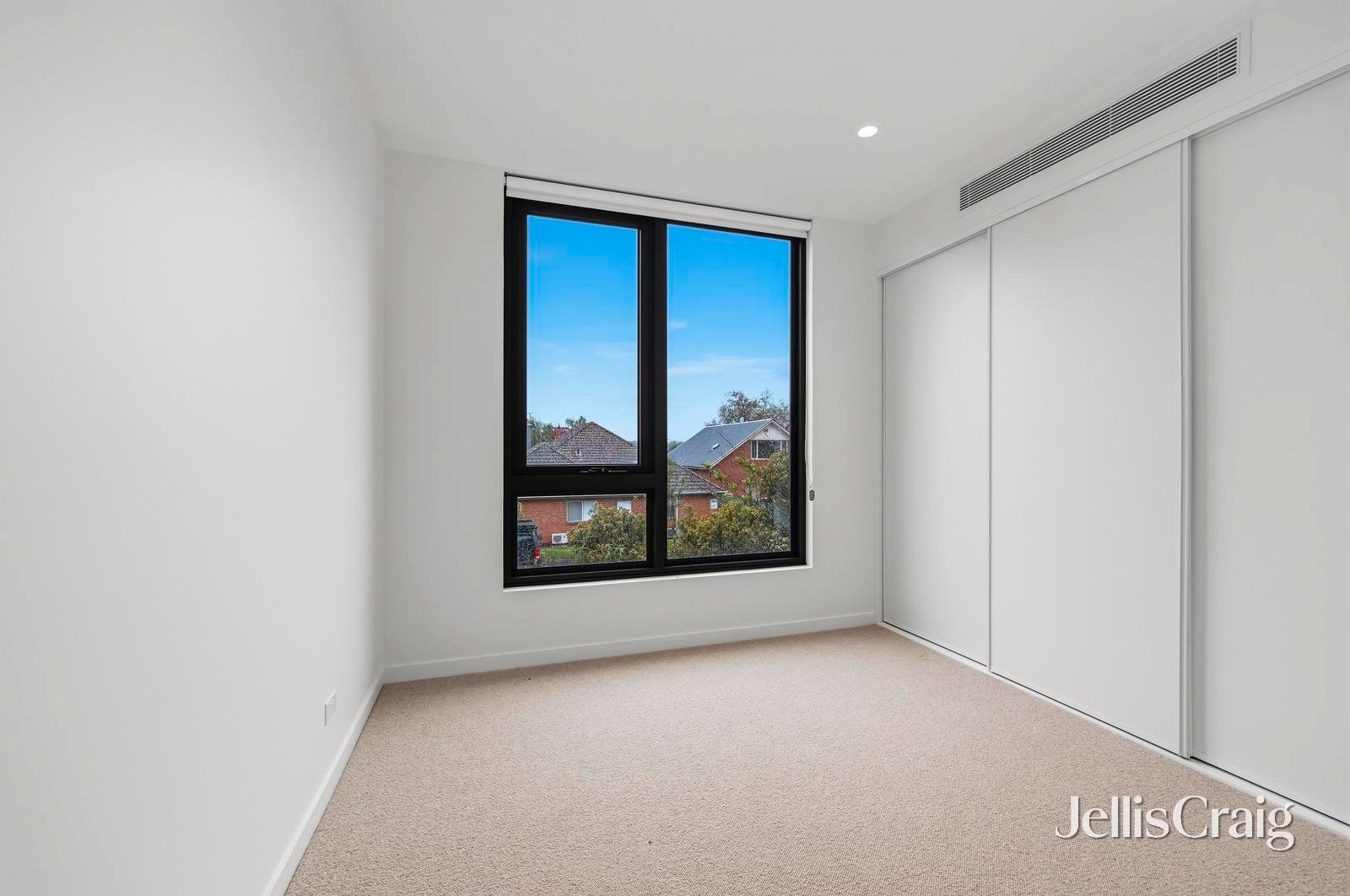 T02/6 Lyons Street North, Ballarat&nbsp;Central image 7