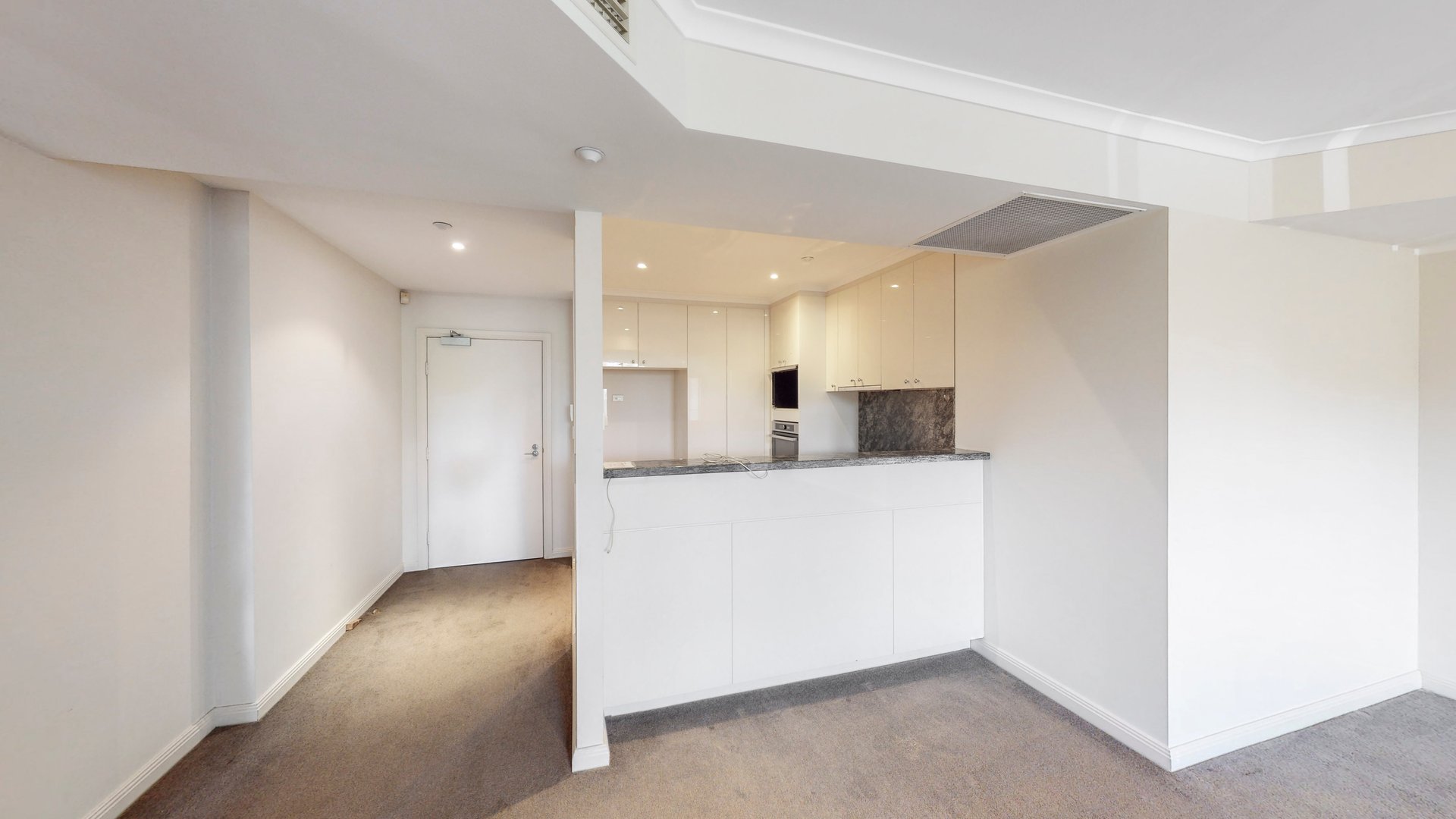 T03/127 Beach Street, Port&nbsp;Melbourne image 4