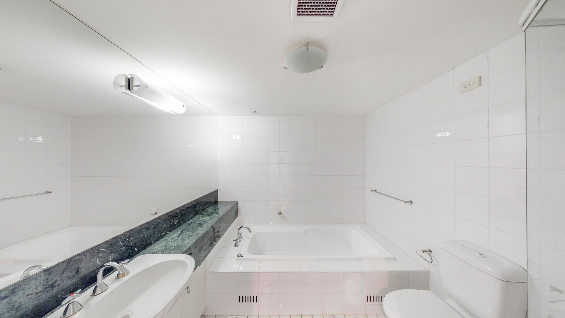 T03/127 Beach Street, Port&nbsp;Melbourne image 6