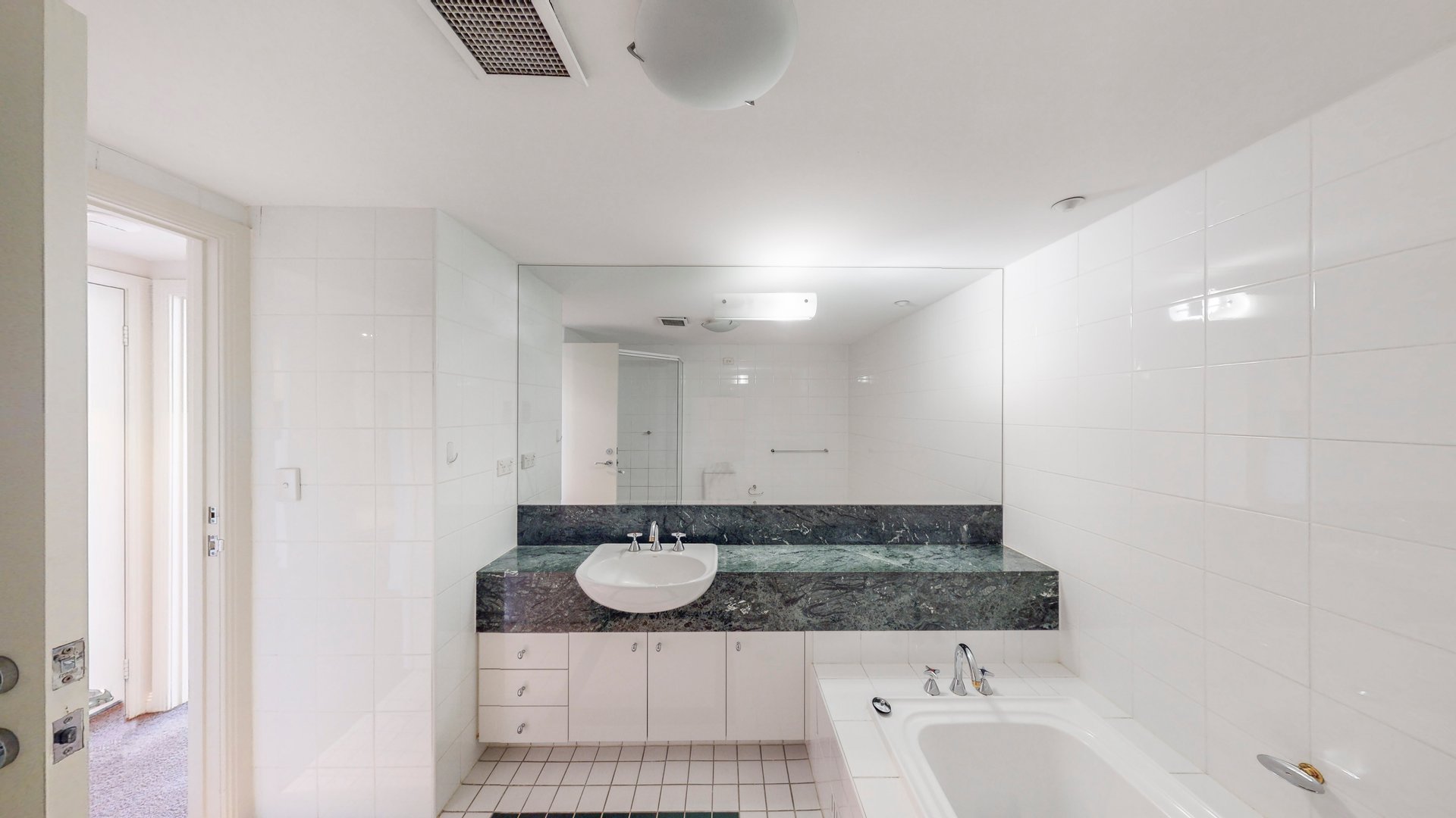 T03/127 Beach Street, Port&nbsp;Melbourne image 7