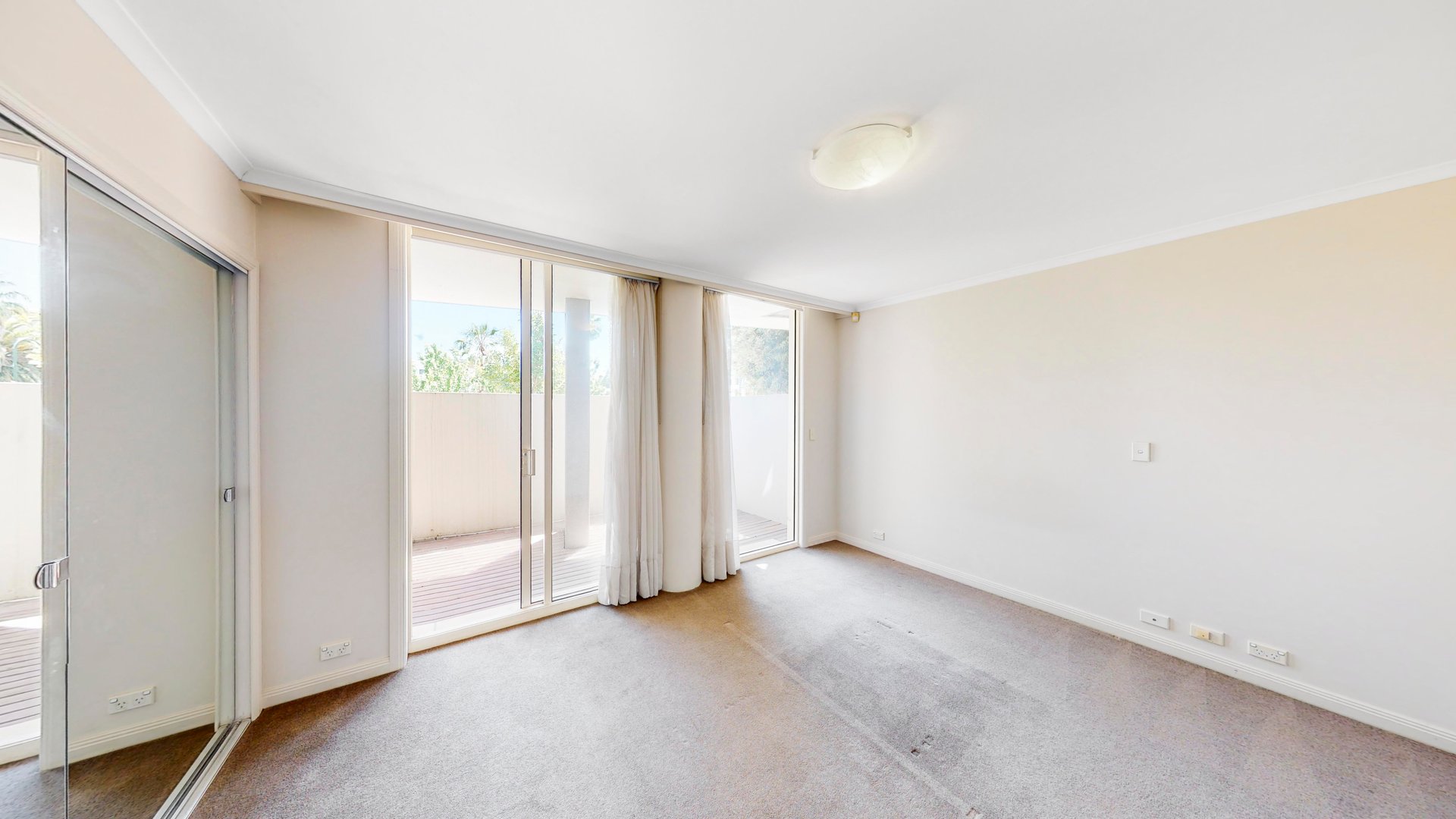 T03/127 Beach Street, Port&nbsp;Melbourne image 8