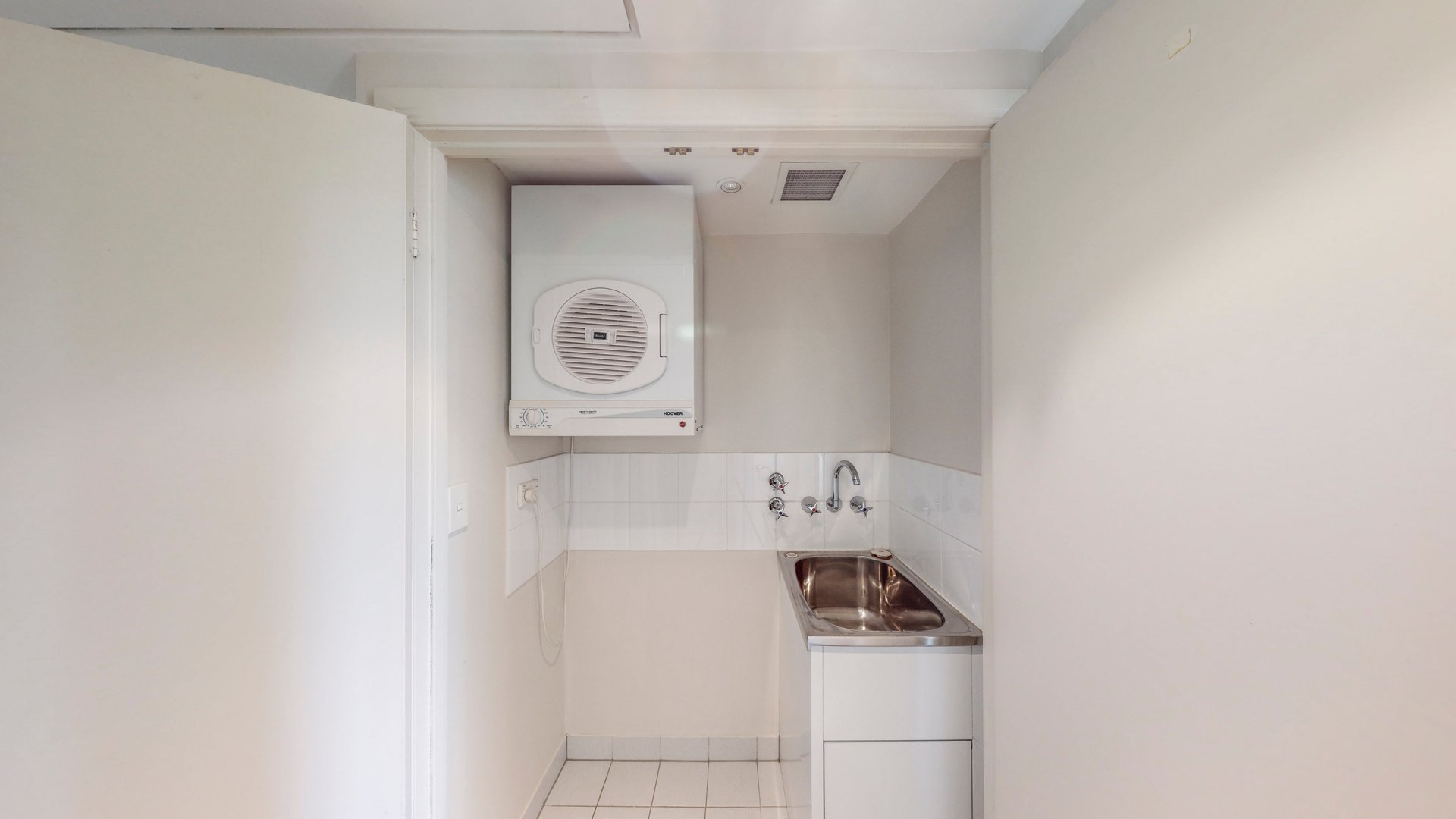 T03/127 Beach Street, Port&nbsp;Melbourne image 9