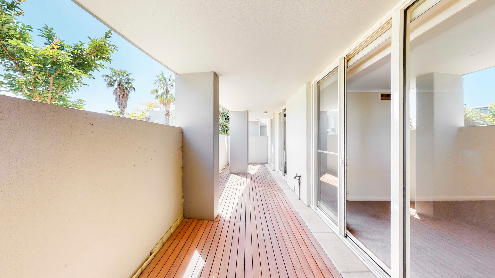 T03/127 Beach Street, Port&nbsp;Melbourne image 10