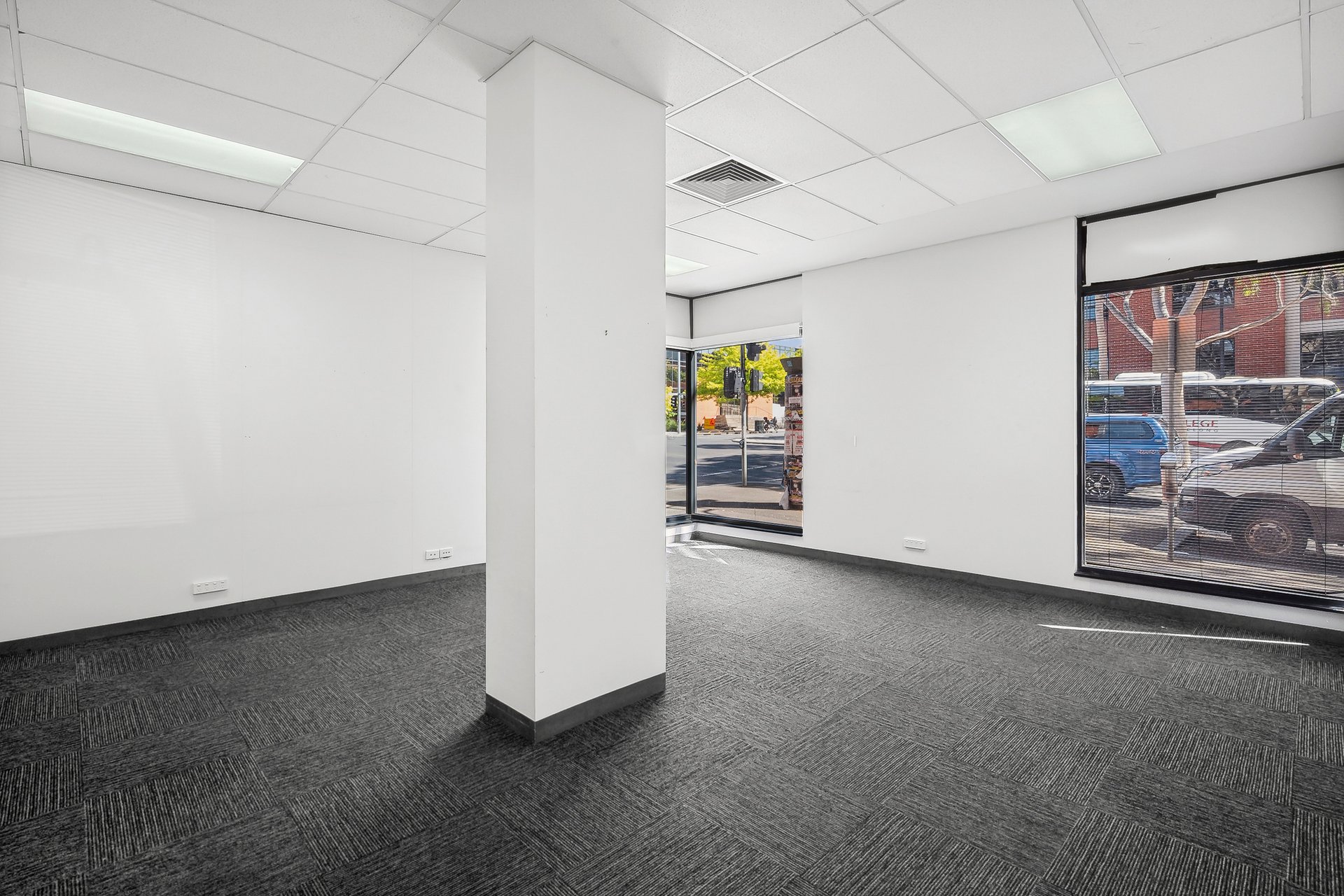 T1 & T2/30 Brougham Street, Geelong image 5