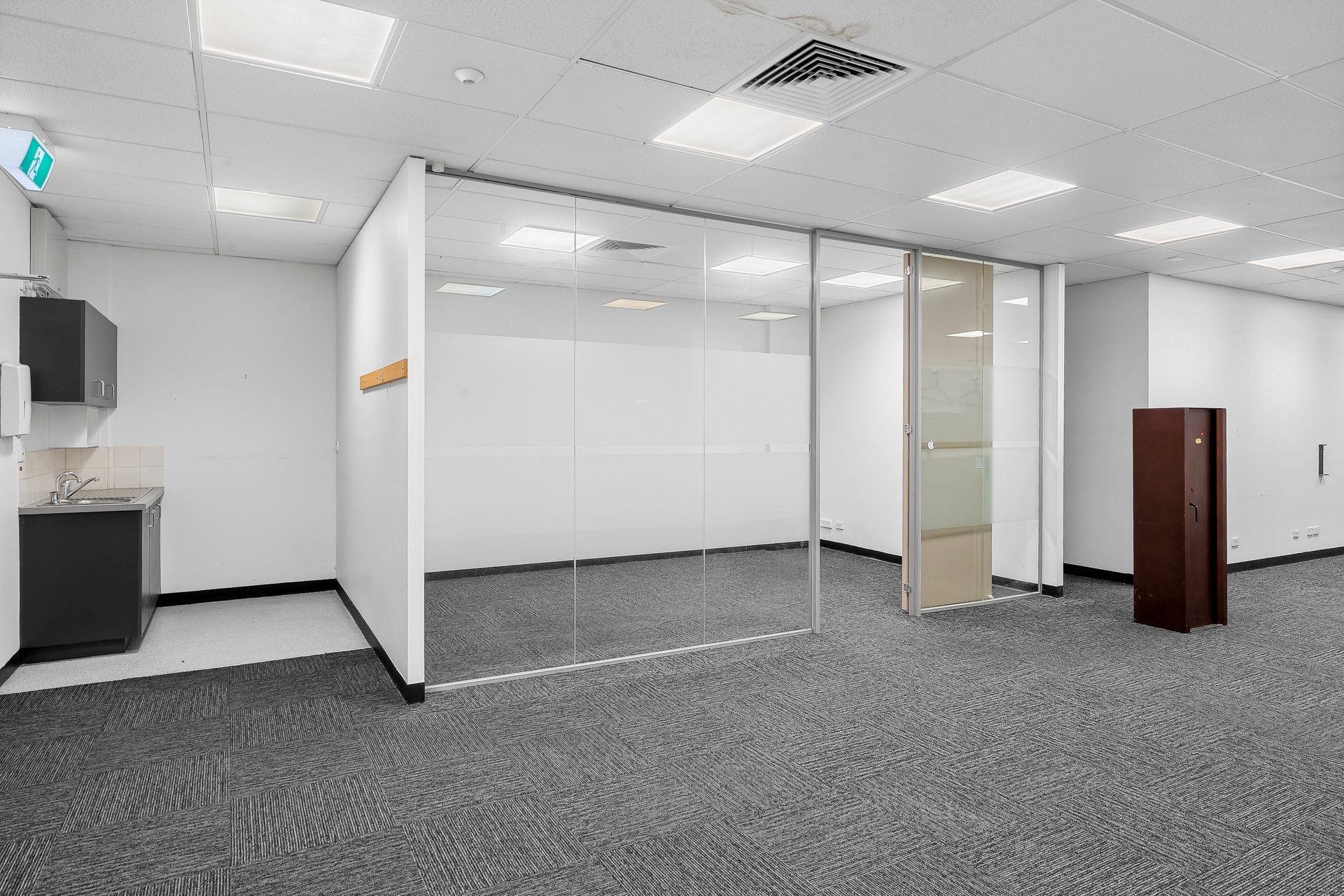 T1 - T9/30-54 Brougham Street, Geelong image 3