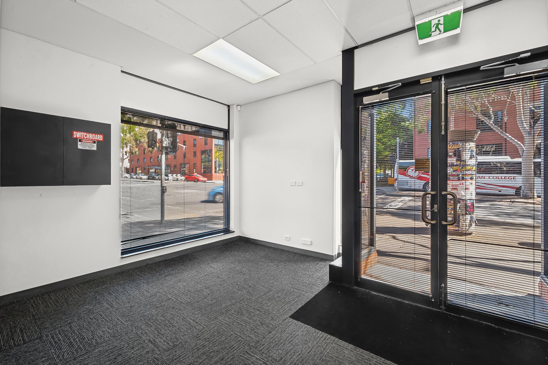 T1 - T9/30-54 Brougham Street, Geelong image 6