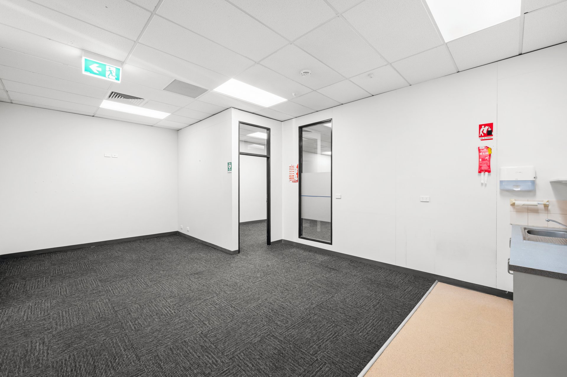 T1 - T9/30-54 Brougham Street, Geelong image 7