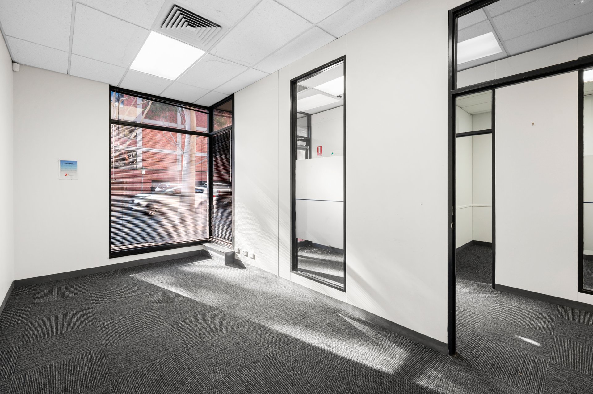 T1 - T9/30-54 Brougham Street, Geelong image 8