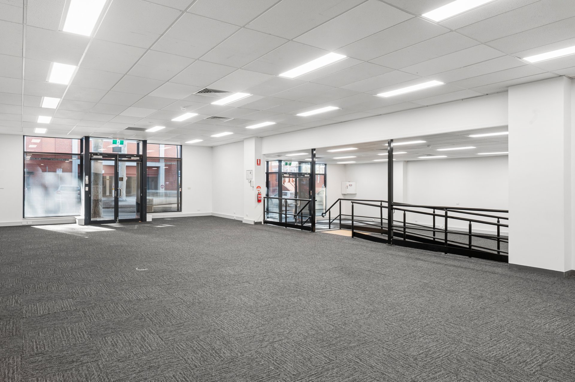 T1 - T9/30-54 Brougham Street, Geelong image 9