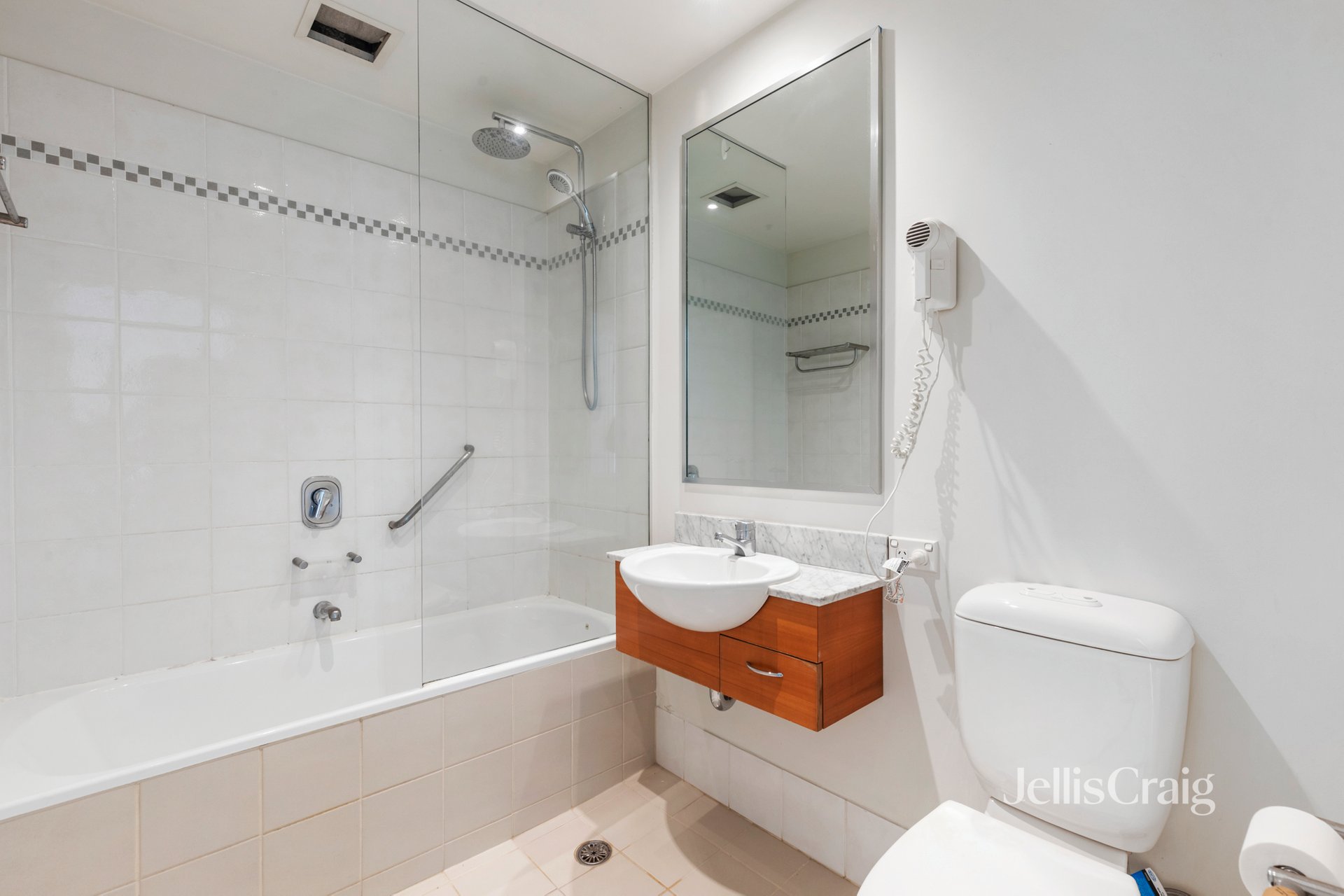 T512/348 St Kilda Road, Melbourne image 6