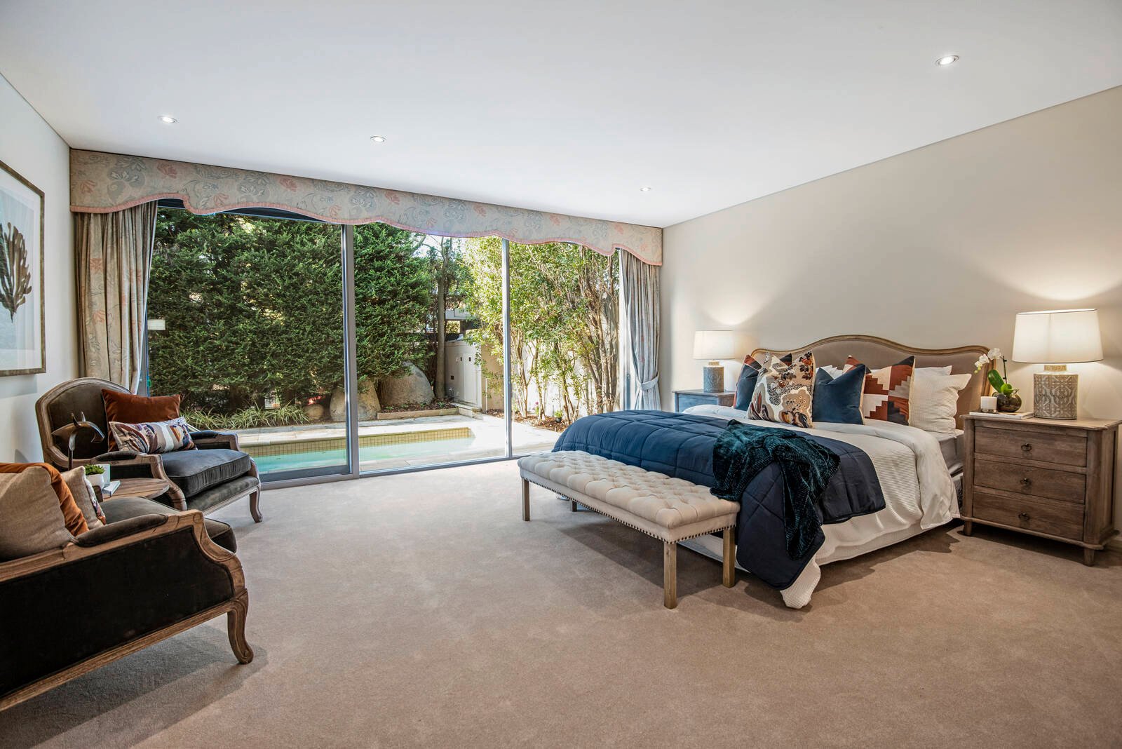 Property Gallery Thumbnail 5