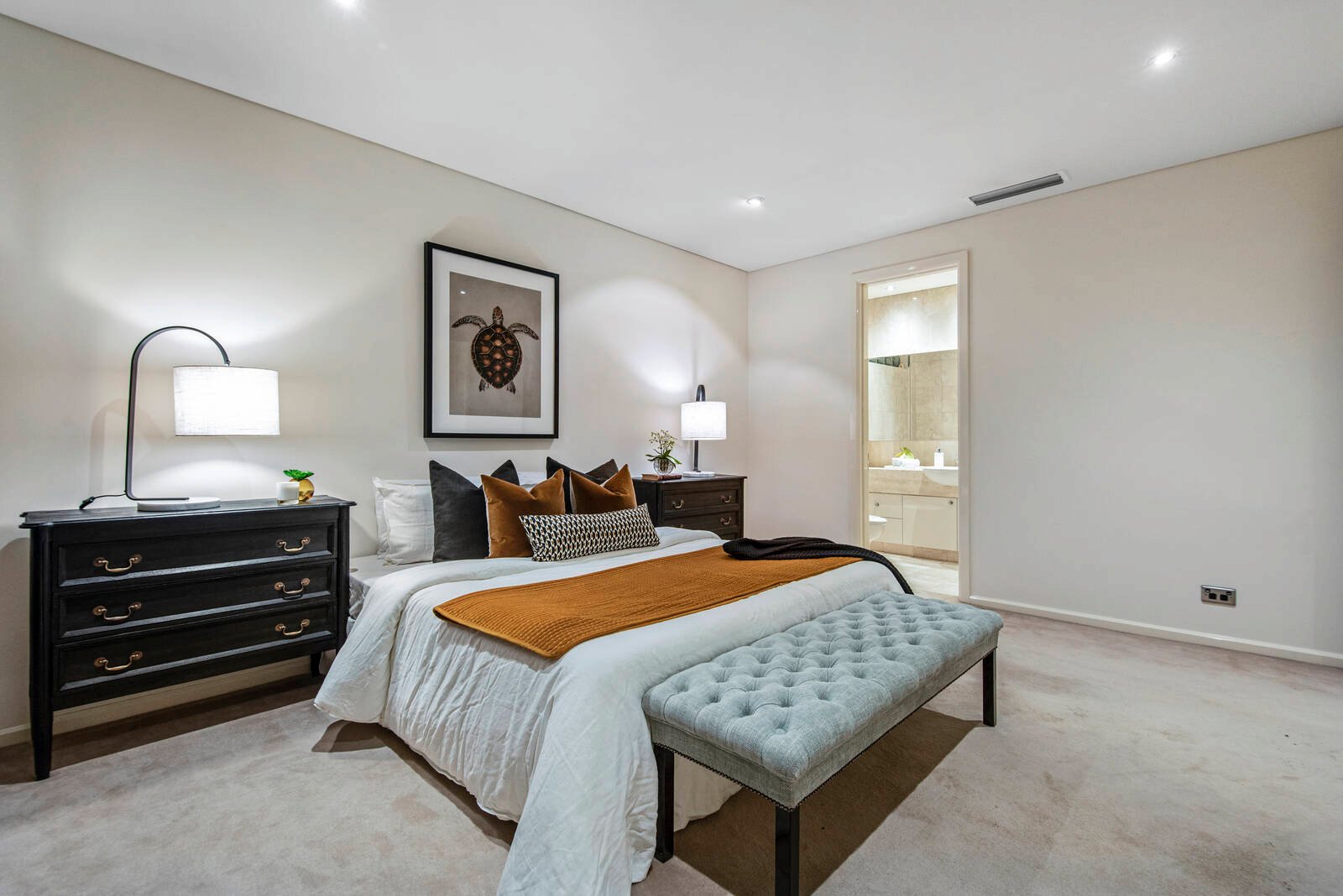 Property Gallery Thumbnail 7