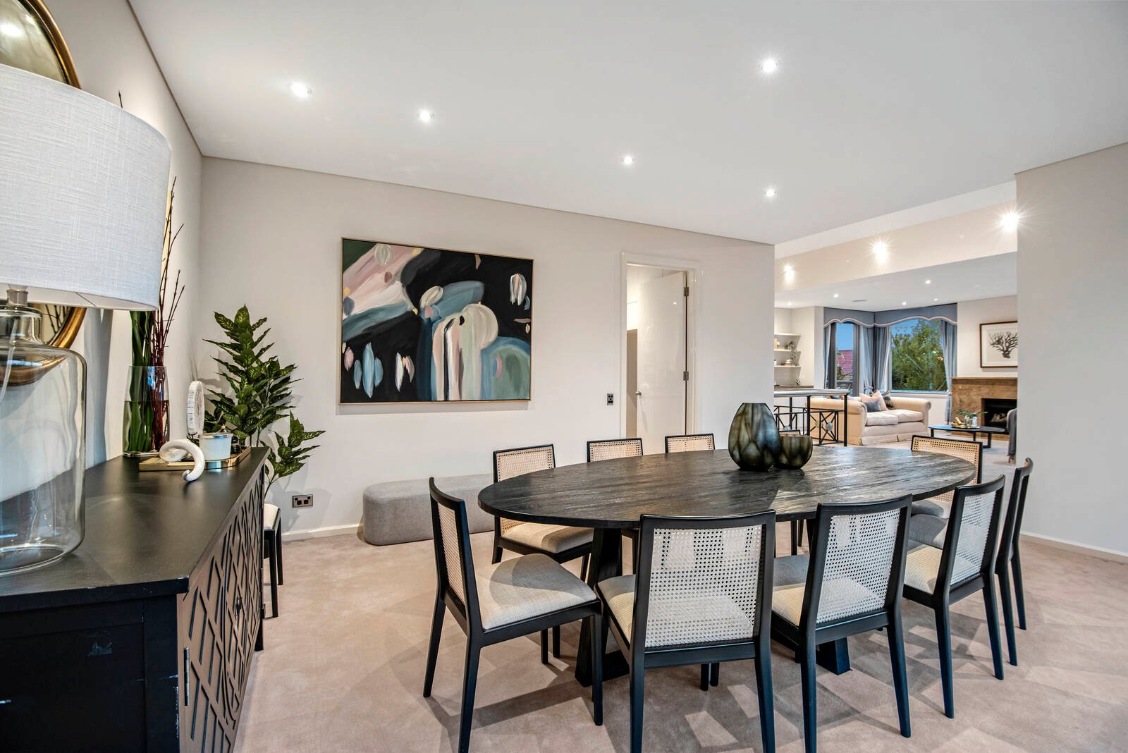 Property Gallery Thumbnail 13