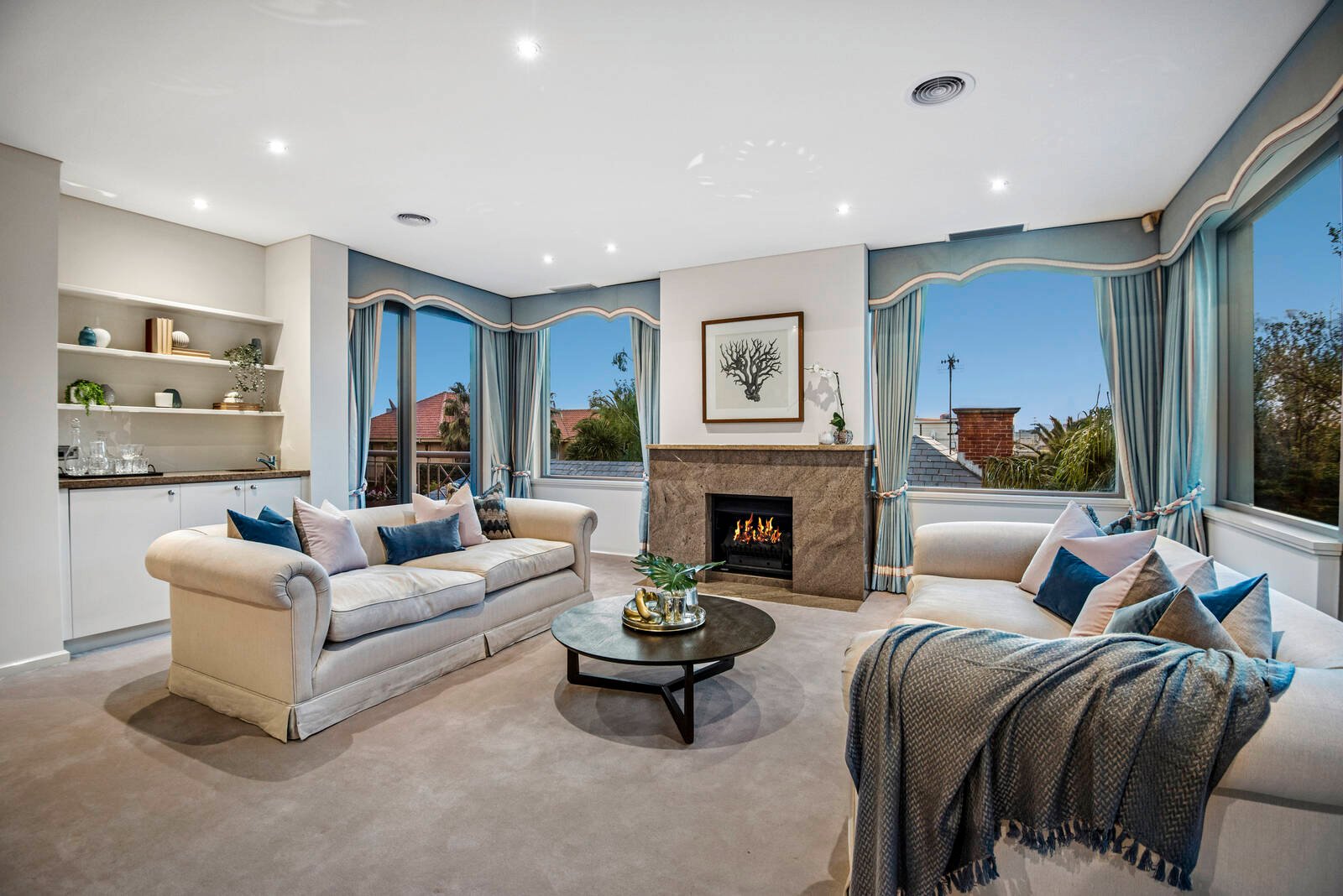Property Gallery Thumbnail 15