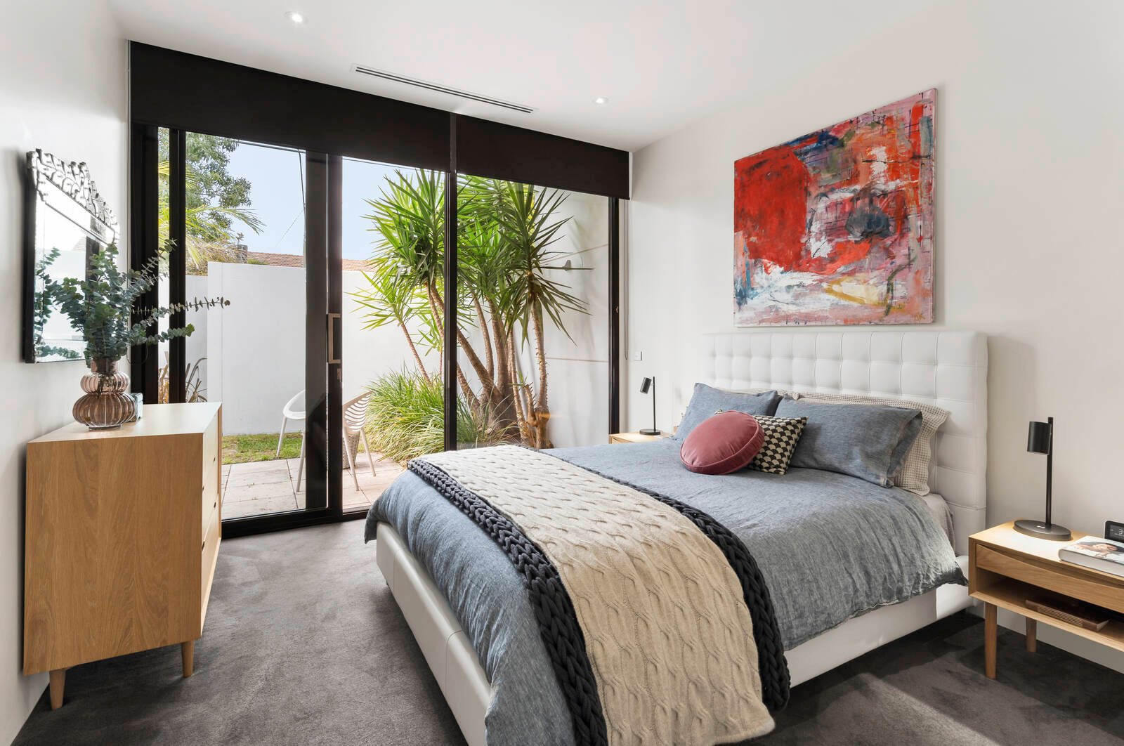 Property Gallery Thumbnail 7