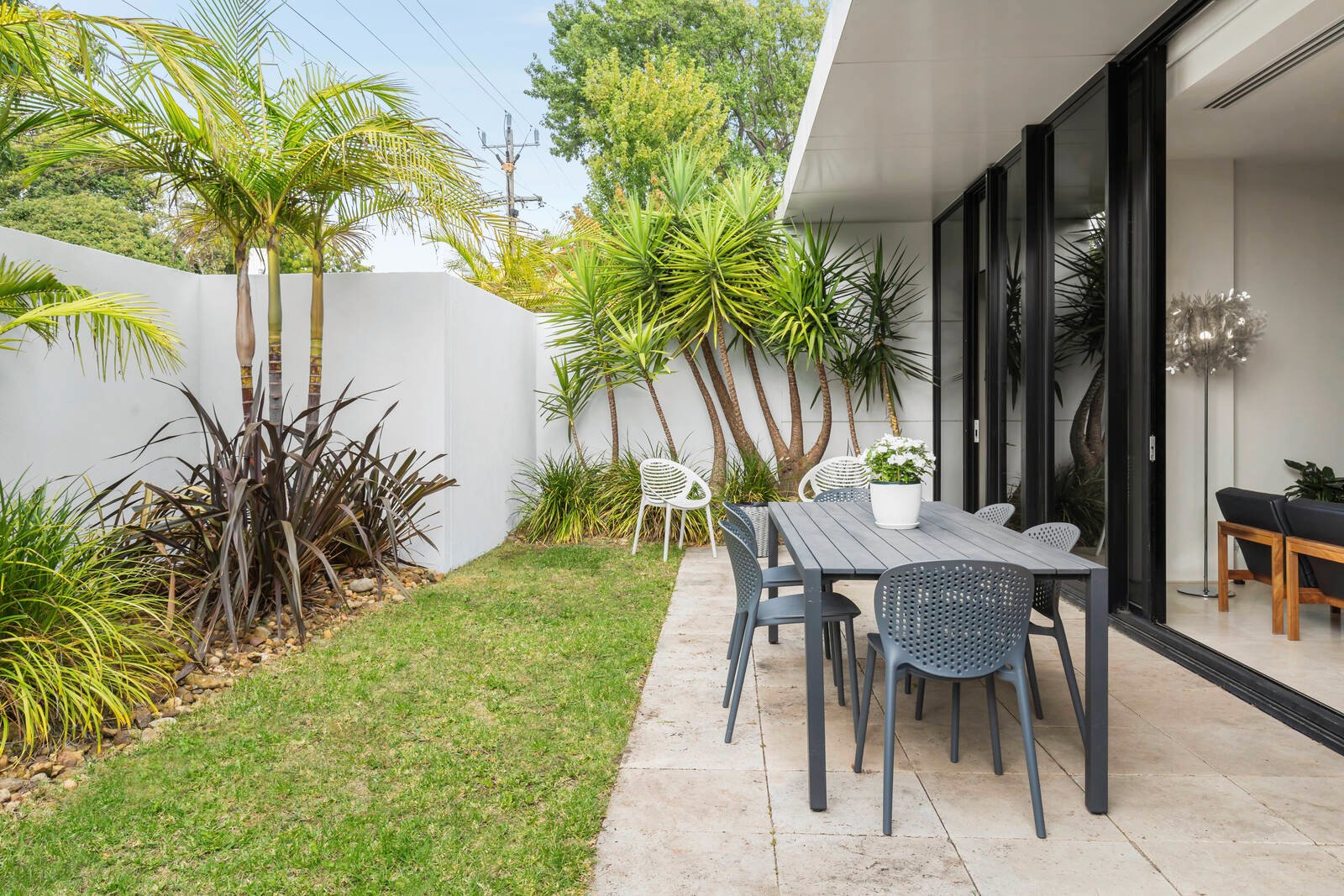 Property Gallery Thumbnail 10