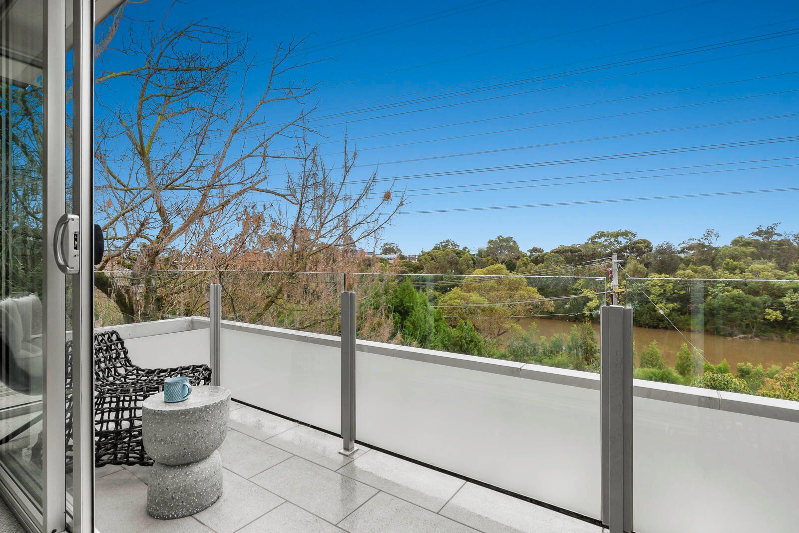 Property Gallery Thumbnail 6