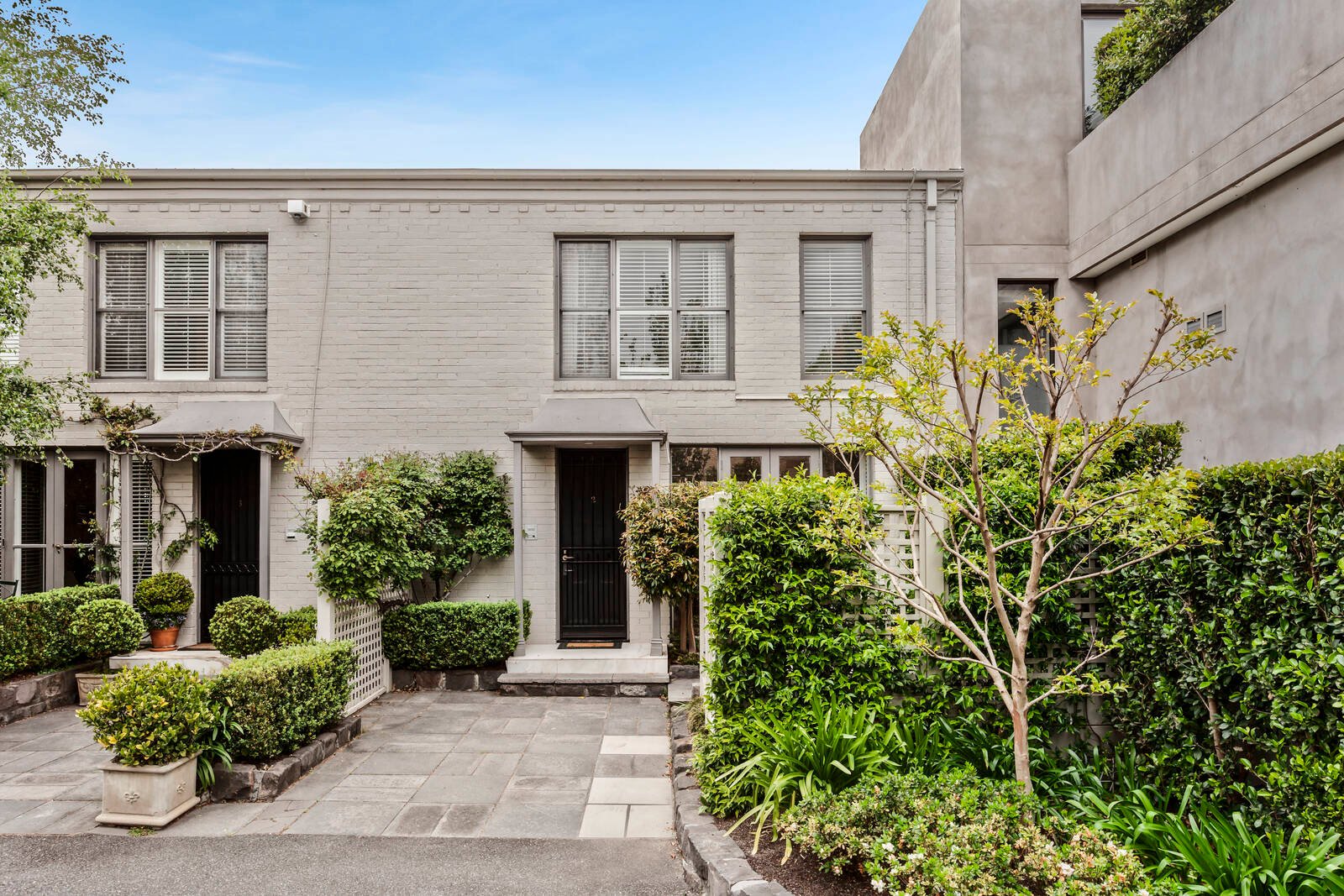 Property Gallery - Main Image