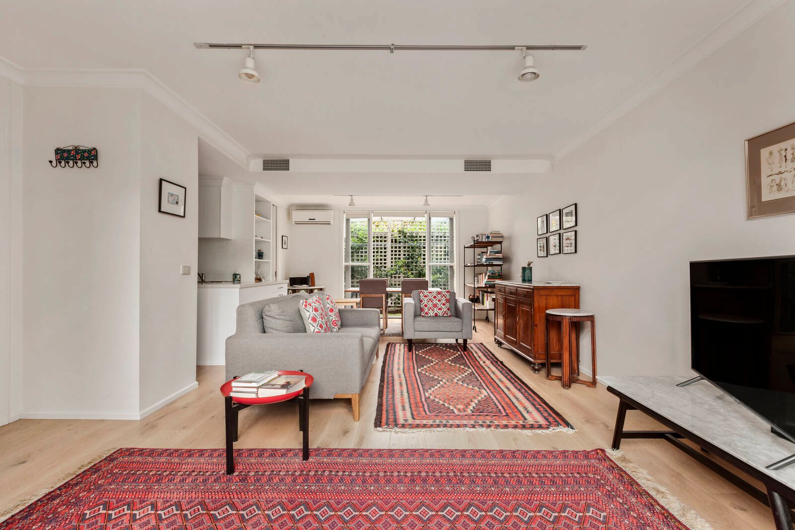 Property Gallery Thumbnail 4