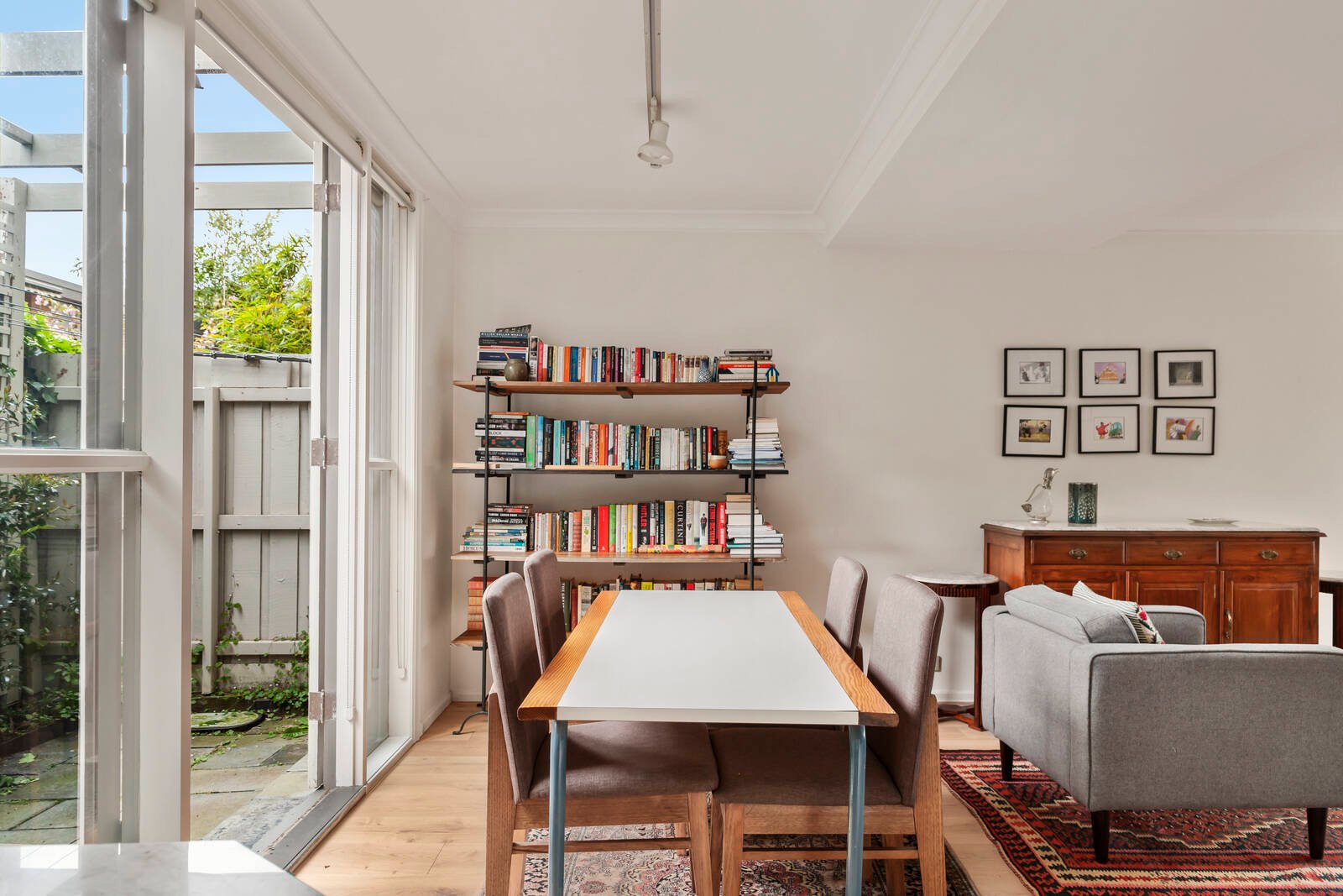 Property Gallery Thumbnail 5