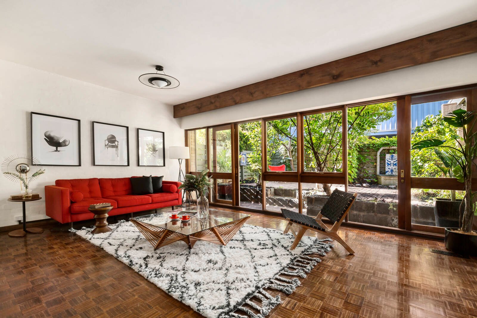 Property Gallery Thumbnail 2