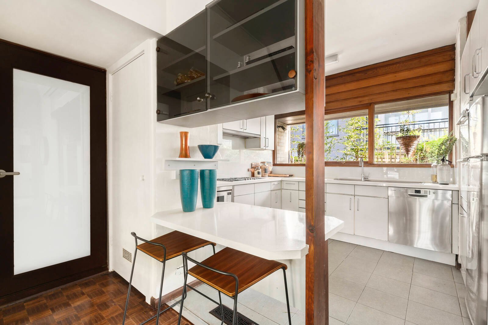 Property Gallery Thumbnail 3