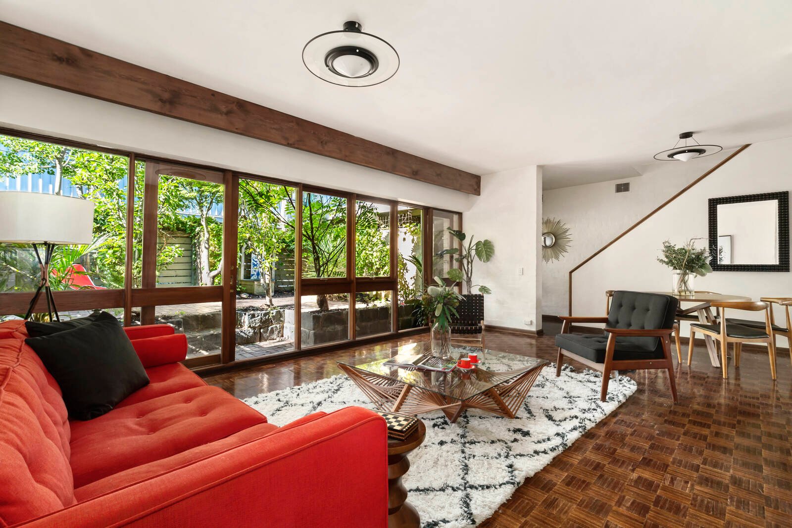 Property Gallery Thumbnail 4