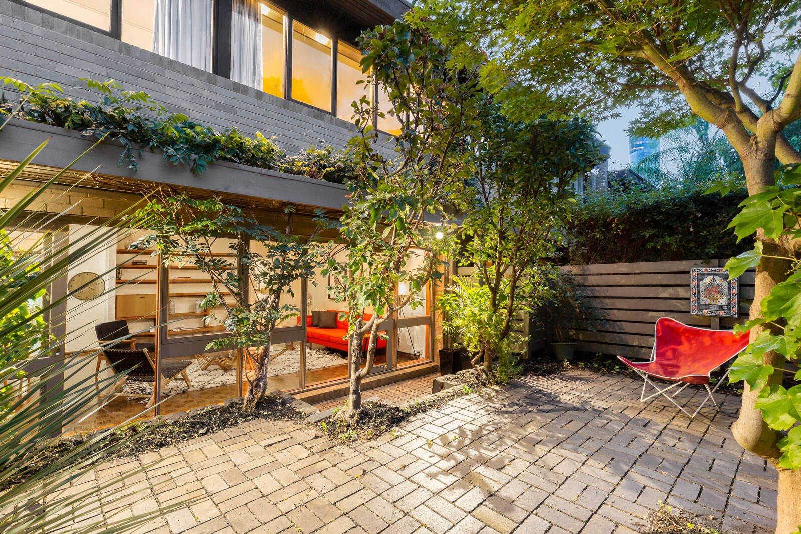 Property Gallery Thumbnail 9