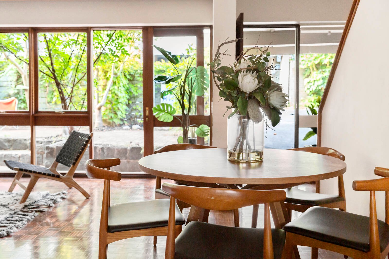 Property Gallery Thumbnail 10