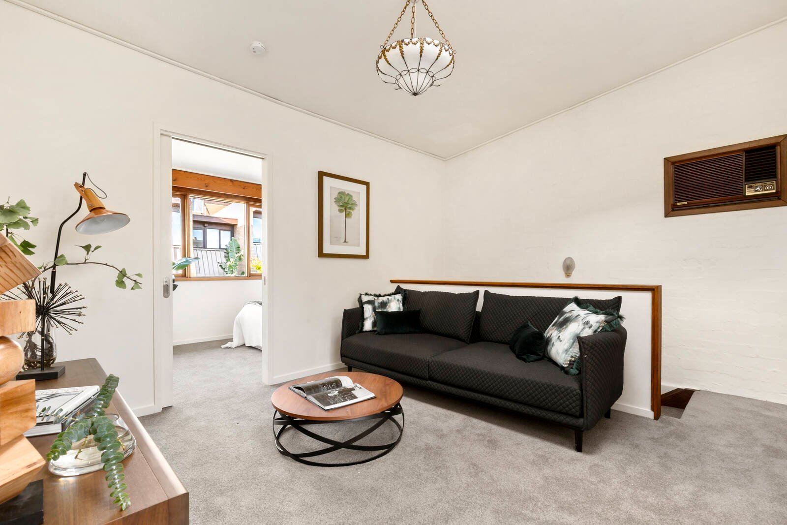 Property Gallery Thumbnail 12