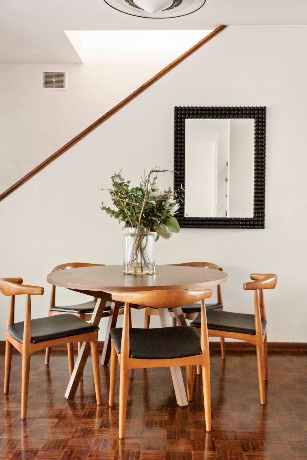 Property Gallery Thumbnail 15