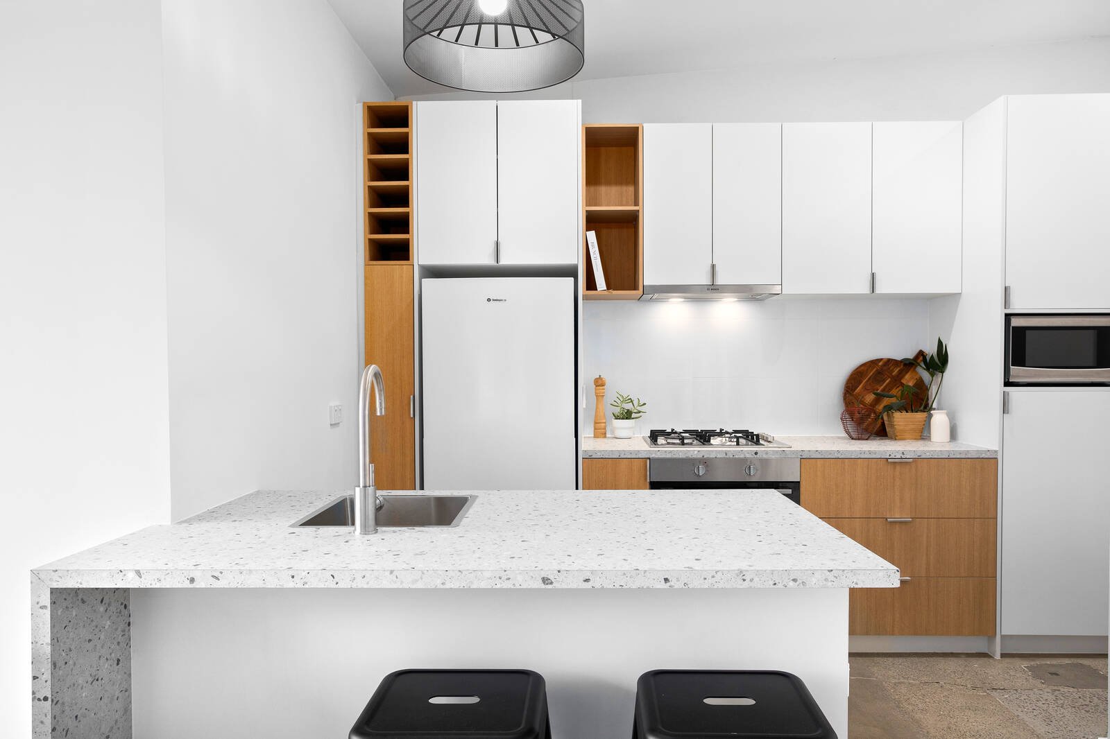 Property Gallery Thumbnail 9