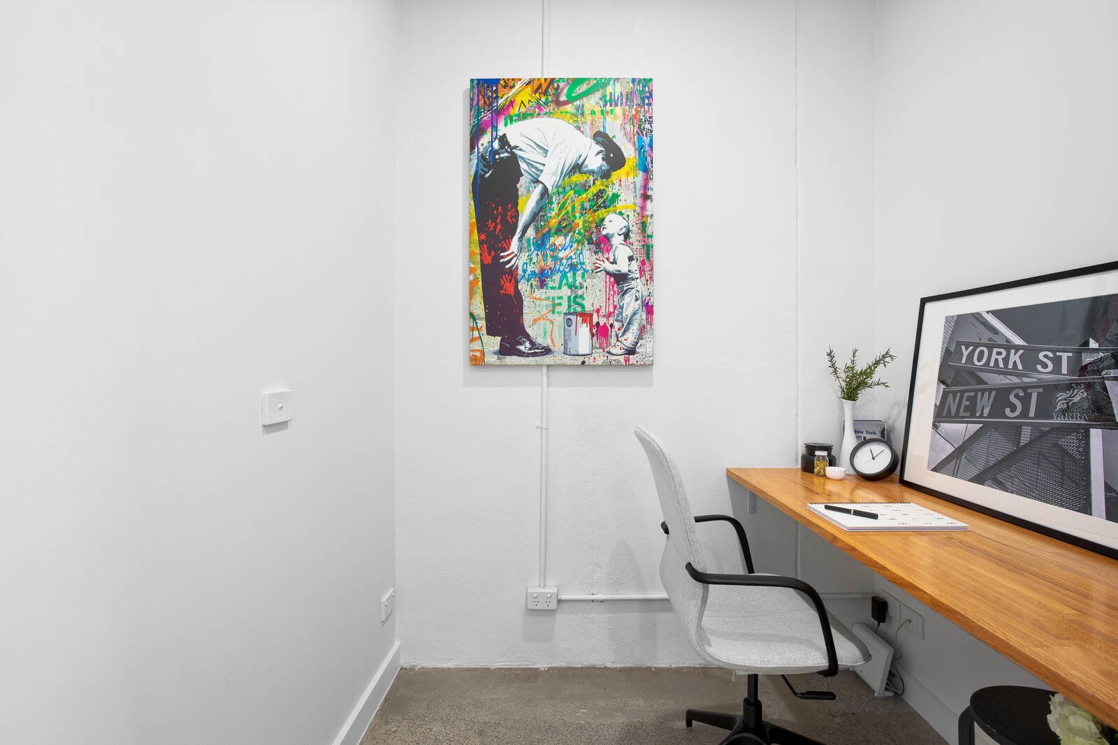 Property Gallery Thumbnail 12