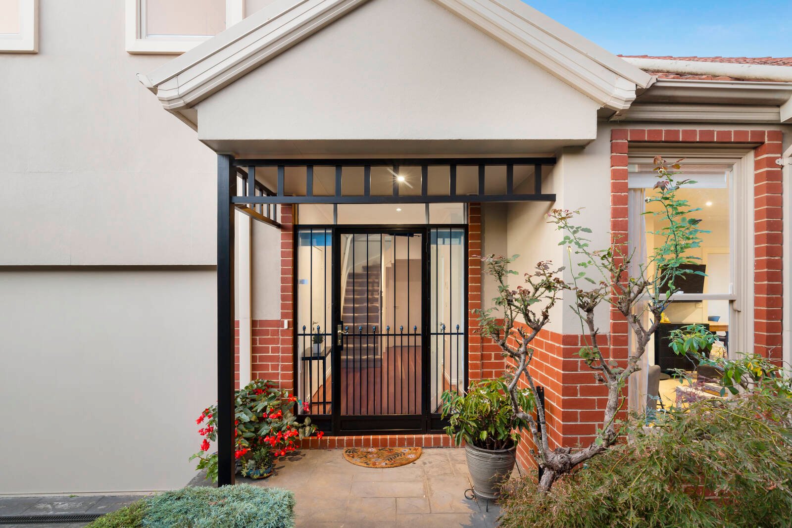 Property Gallery - Main Image
