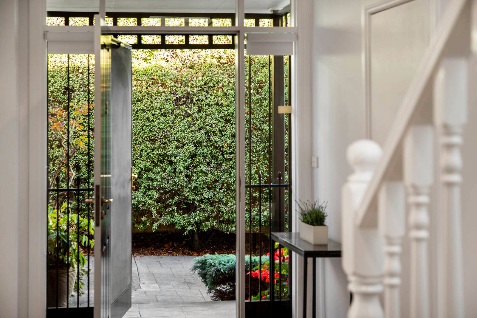 Property Gallery Thumbnail 3