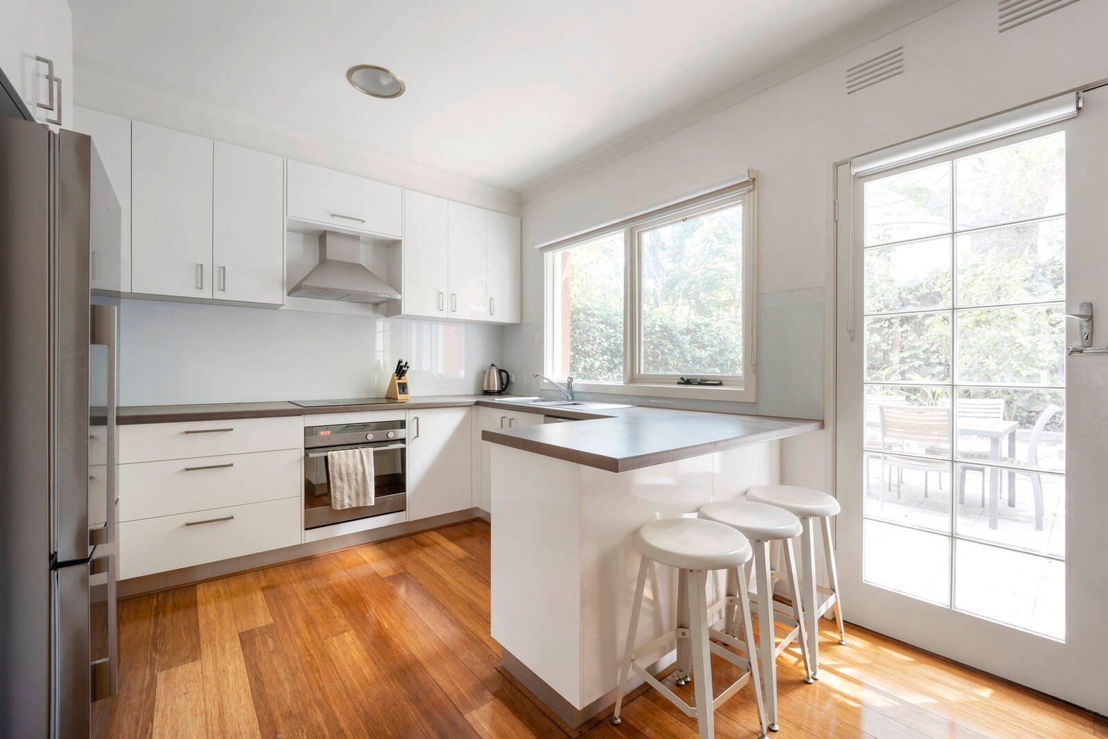 Property Gallery Thumbnail 6