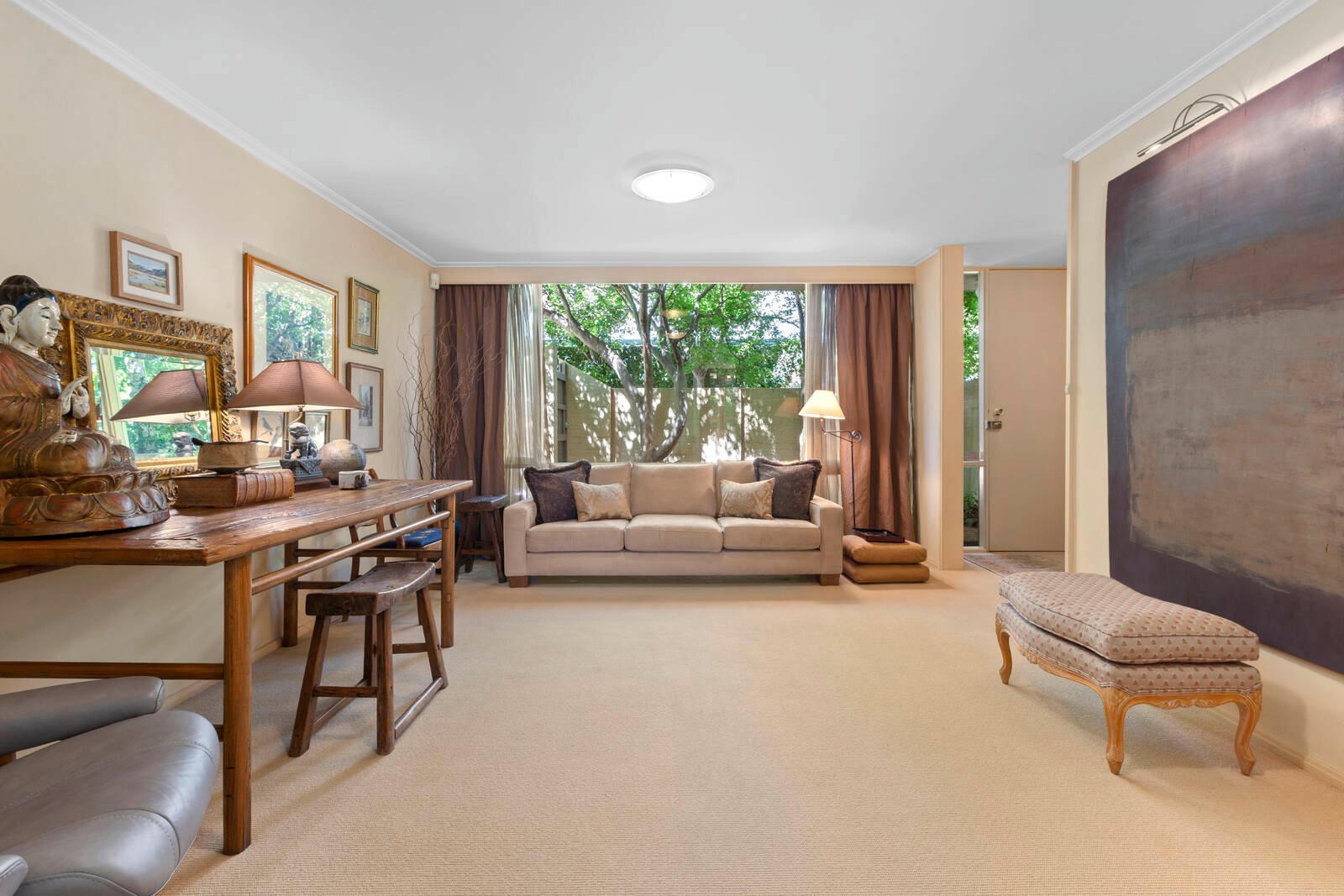 Property Gallery - Main Image