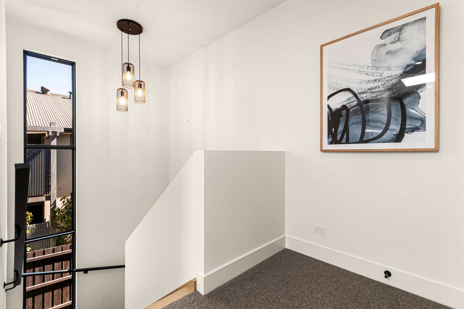 Property Gallery Thumbnail 8