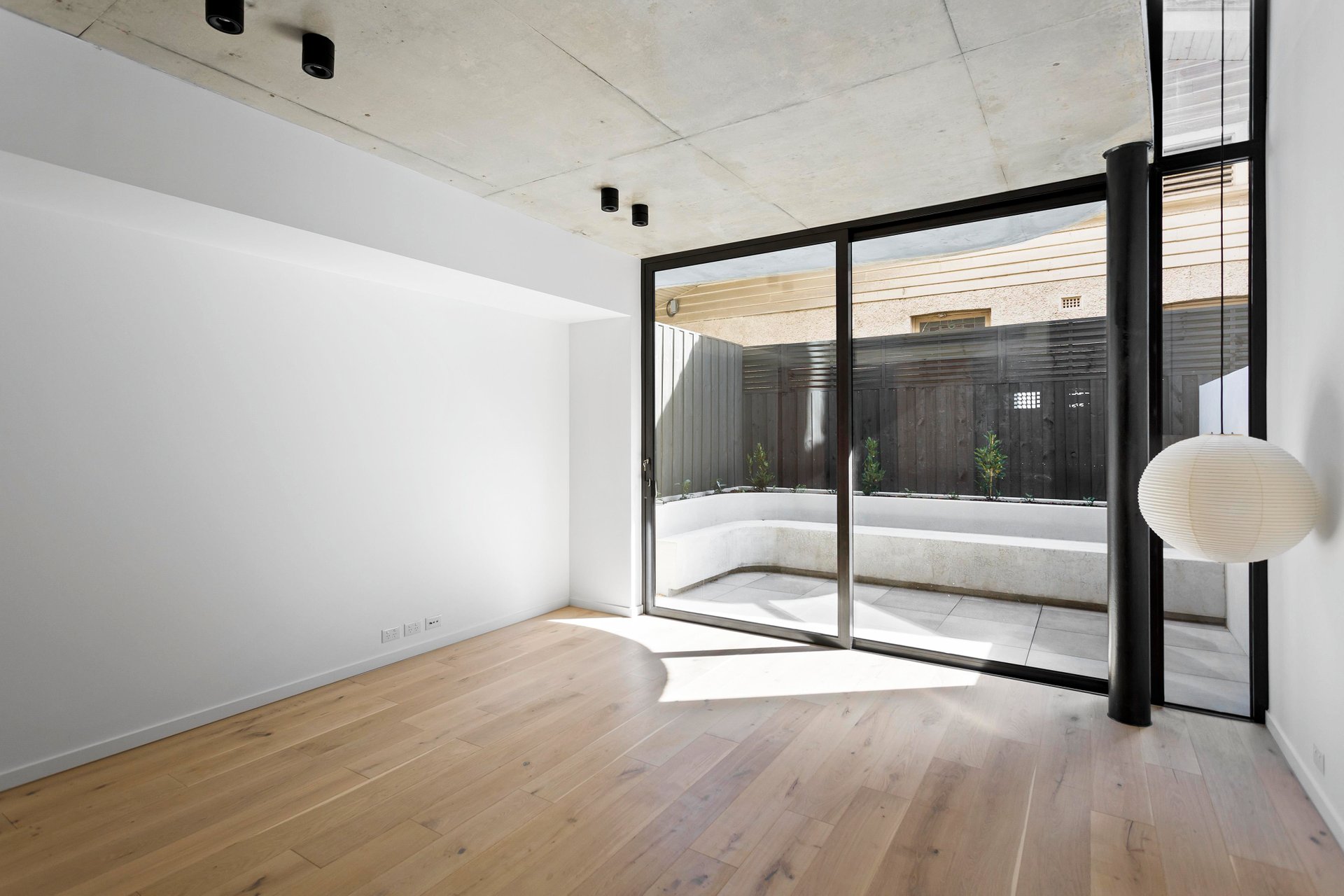Property Gallery Thumbnail 2