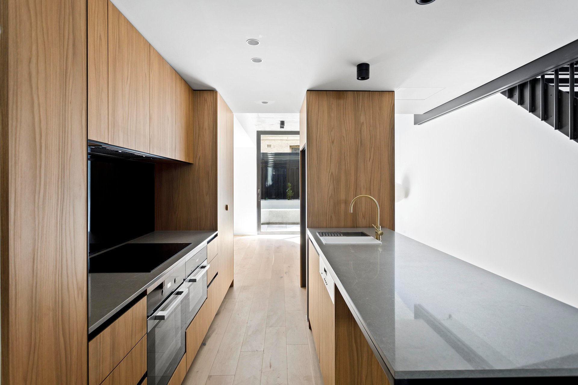 Property Gallery Thumbnail 4