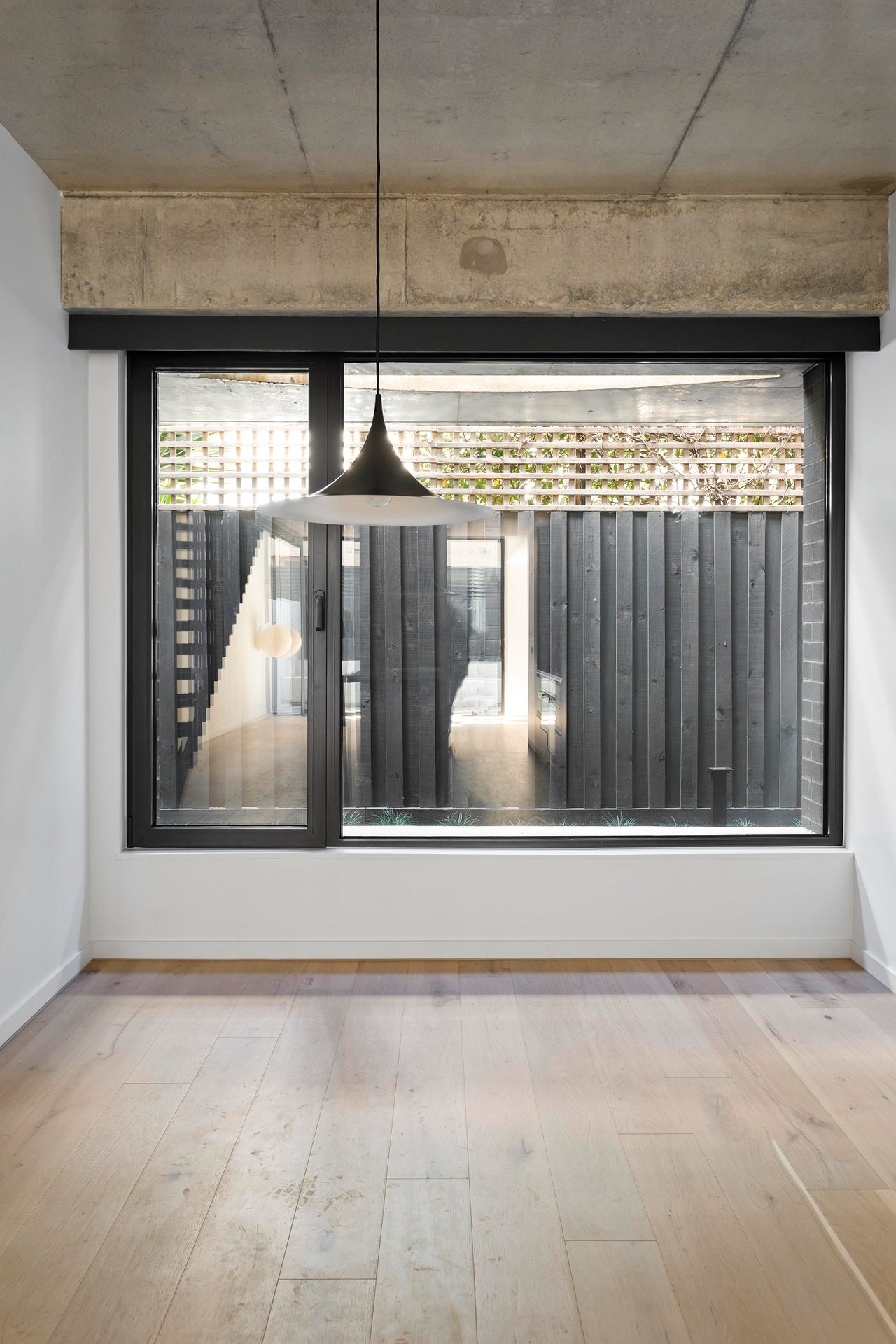 Property Gallery Thumbnail 5