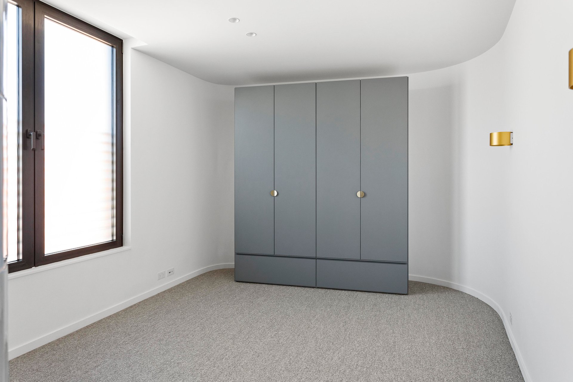 Property Gallery Thumbnail 10