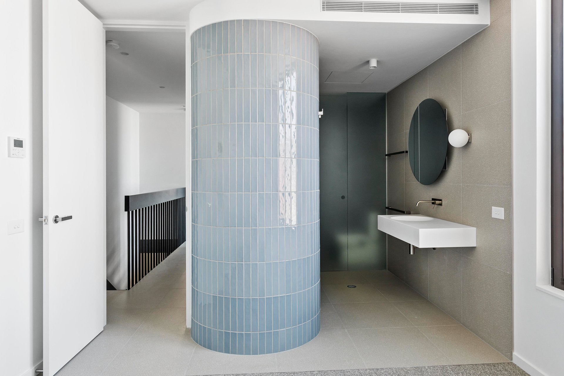 Property Gallery Thumbnail 11