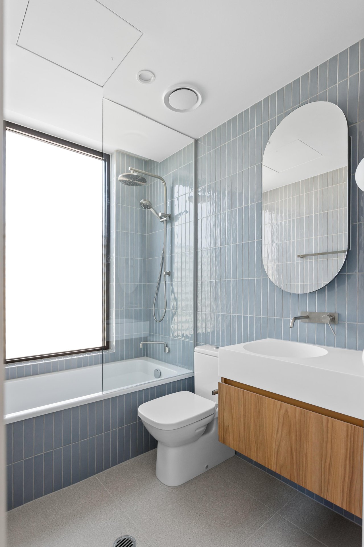 Property Gallery Thumbnail 14