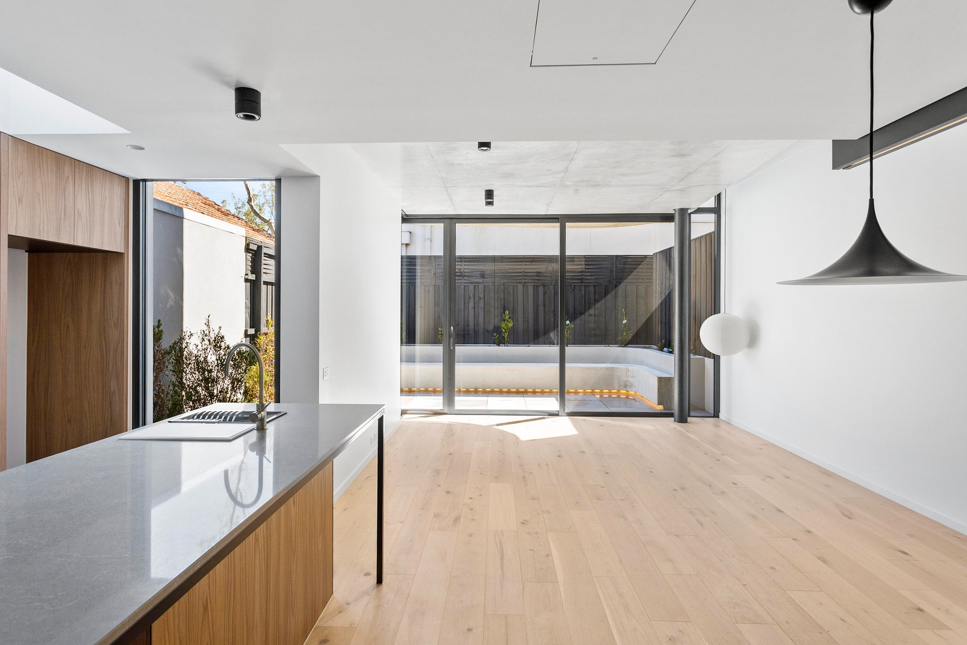 Property Gallery - Main Image