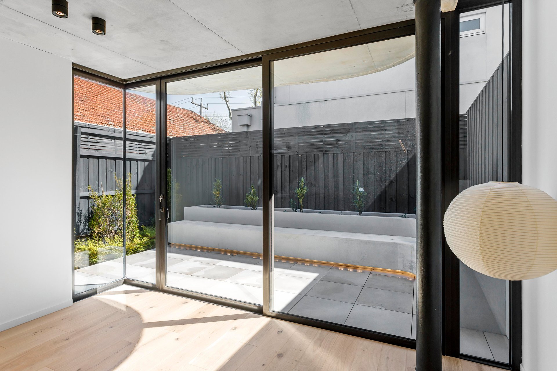 Property Gallery Thumbnail 7