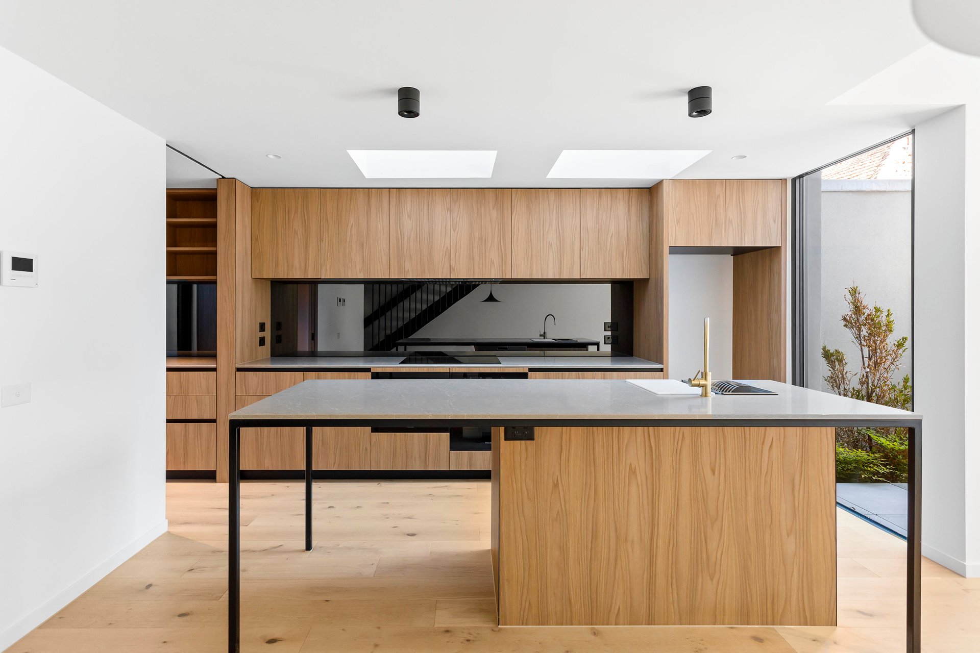Property Gallery Thumbnail 2