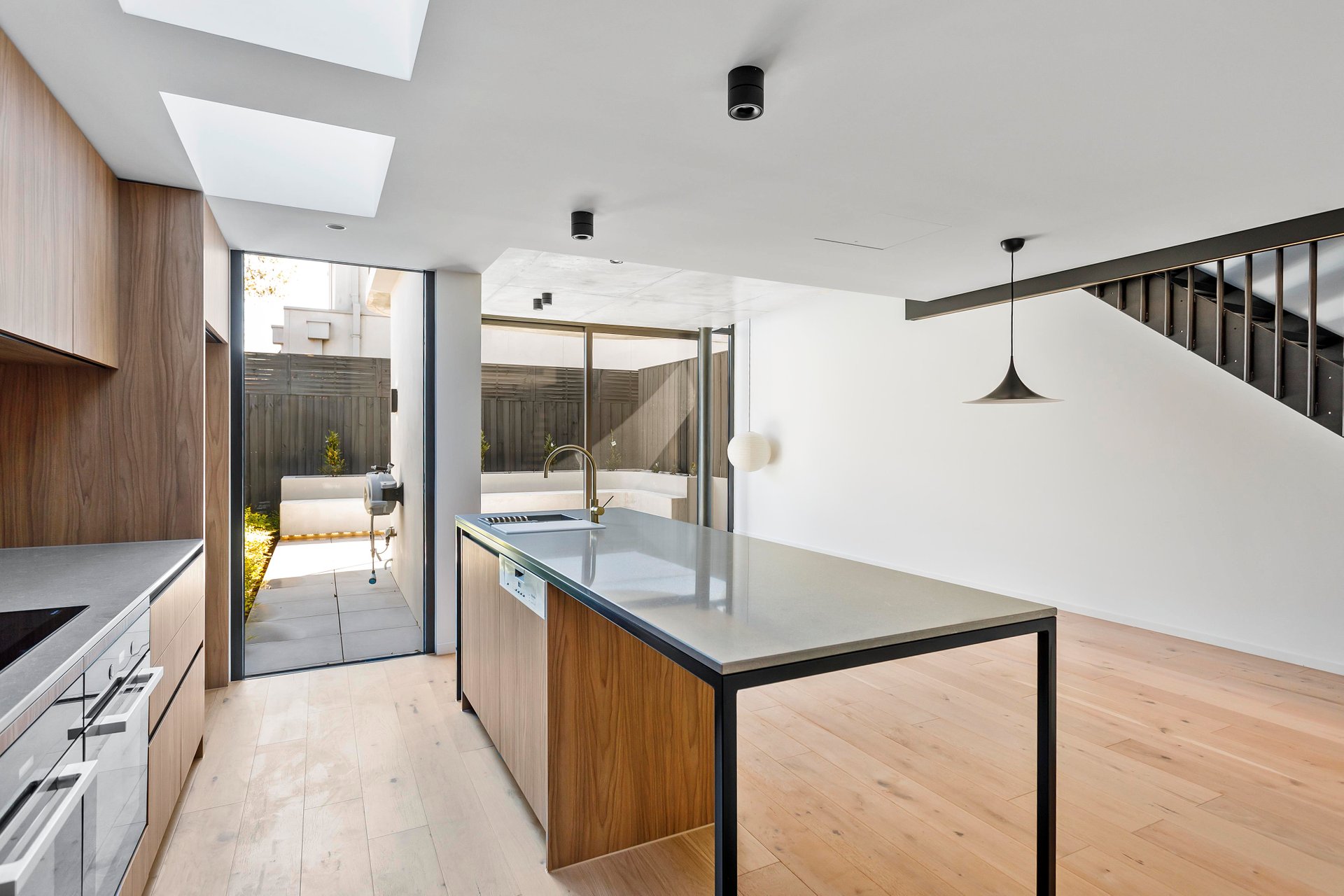 Property Gallery Thumbnail 4